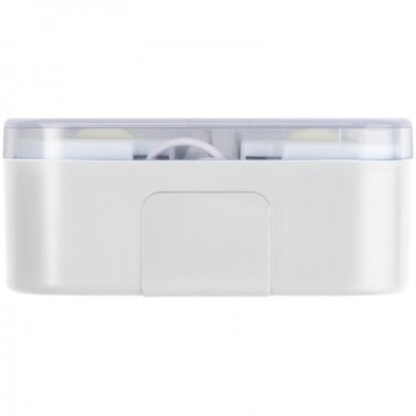 Logotrade reklamprodukter bild: Mobiltelefonstativ BULLER